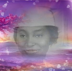 Meet your Posher, Wanda